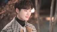 Scene from Law and the City | Image via: Viki